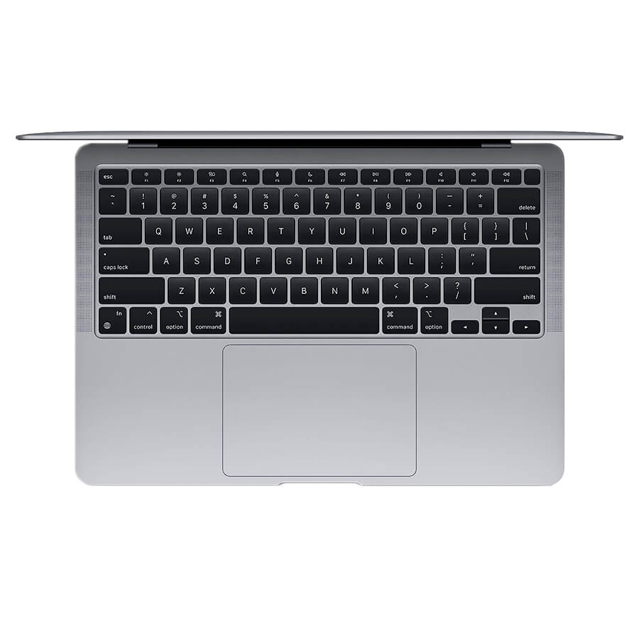 MacBook Air M1 13