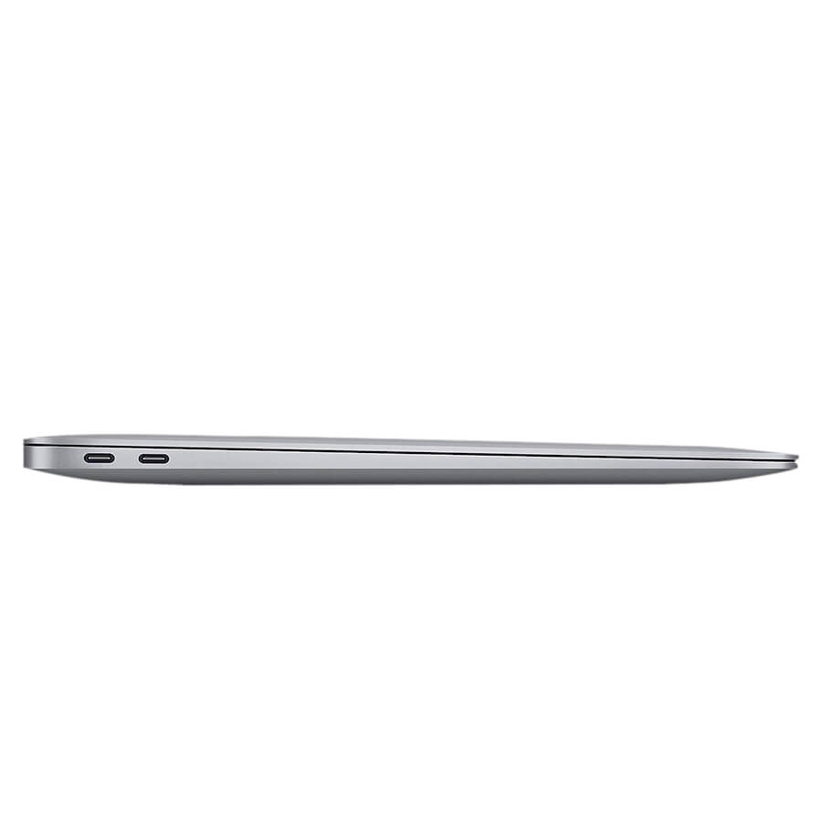 MacBook Air M1 13