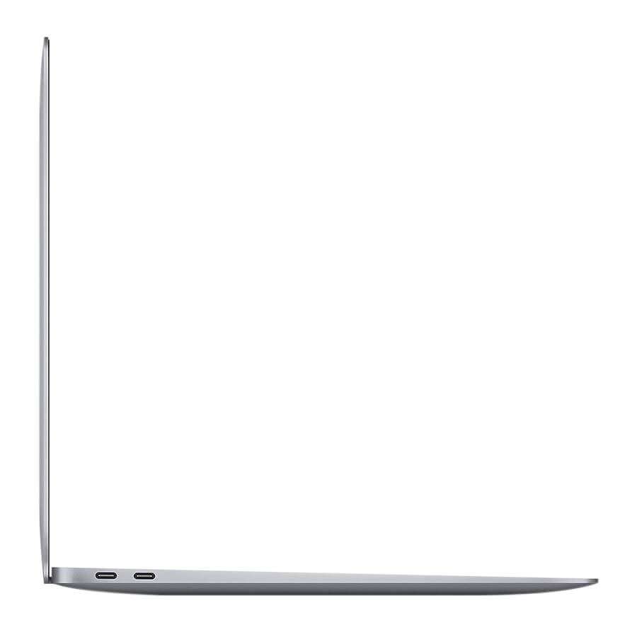 MacBook Air M1 13