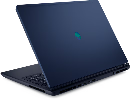 Notebook Gamer Alienware 16 Aurora