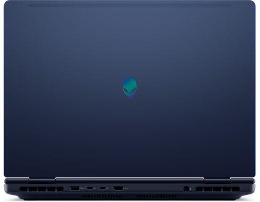 Notebook Gamer Alienware 16 Aurora