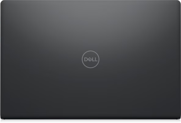 Notebook Dell Inspiron 15